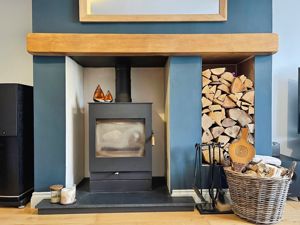 Photo 51- click for photo gallery